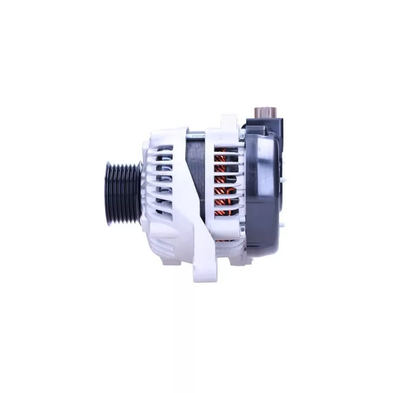 Alternateur BV PSH 195.564.090.050 - Visuel 1
