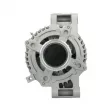 Alternateur BV PSH [195.568.100.265]