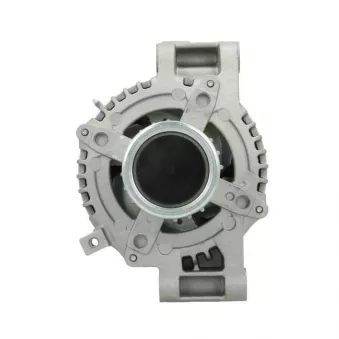 BV PSH 195.568.100.265 - Alternateur