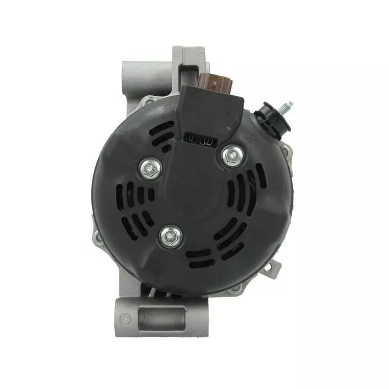 Alternateur BV PSH 195.568.100.265 - Visuel 2