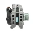 BV PSH 195.568.100.265 - Alternateur