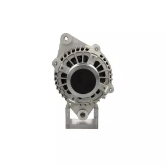 Alternateur BV PSH OEM 270600L080