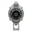 BV PSH 195.907.080.050 - Alternateur