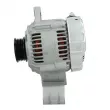 BV PSH 195.907.080.050 - Alternateur