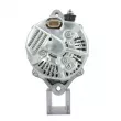 BV PSH 195.907.080.050 - Alternateur