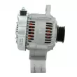 BV PSH 195.907.080.050 - Alternateur
