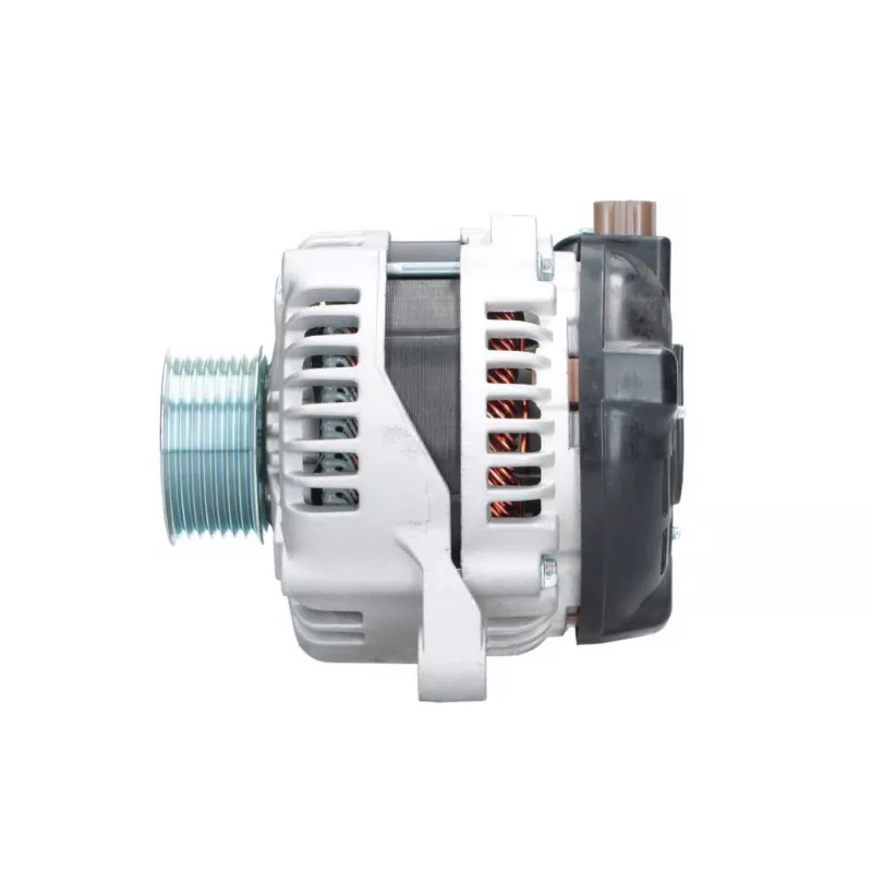 Alternateur BV PSH 195.963.130.050 - Visuel 1