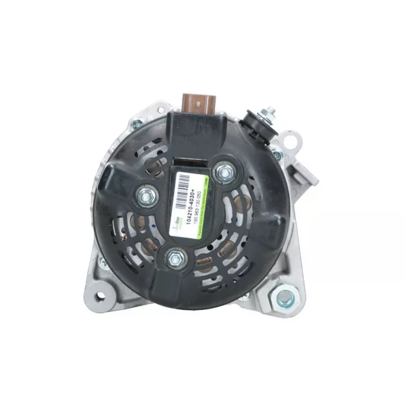 Alternateur BV PSH 195.963.130.050 - Visuel 2