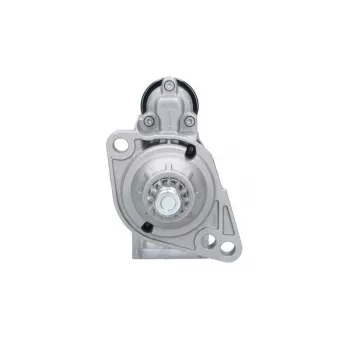 Démarreur BV PSH OEM 02Z911024FX