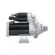BV PSH 200.552.133.346 - Démarreur