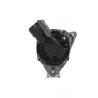 BV PSH 205.501.120.215 - Alternateur