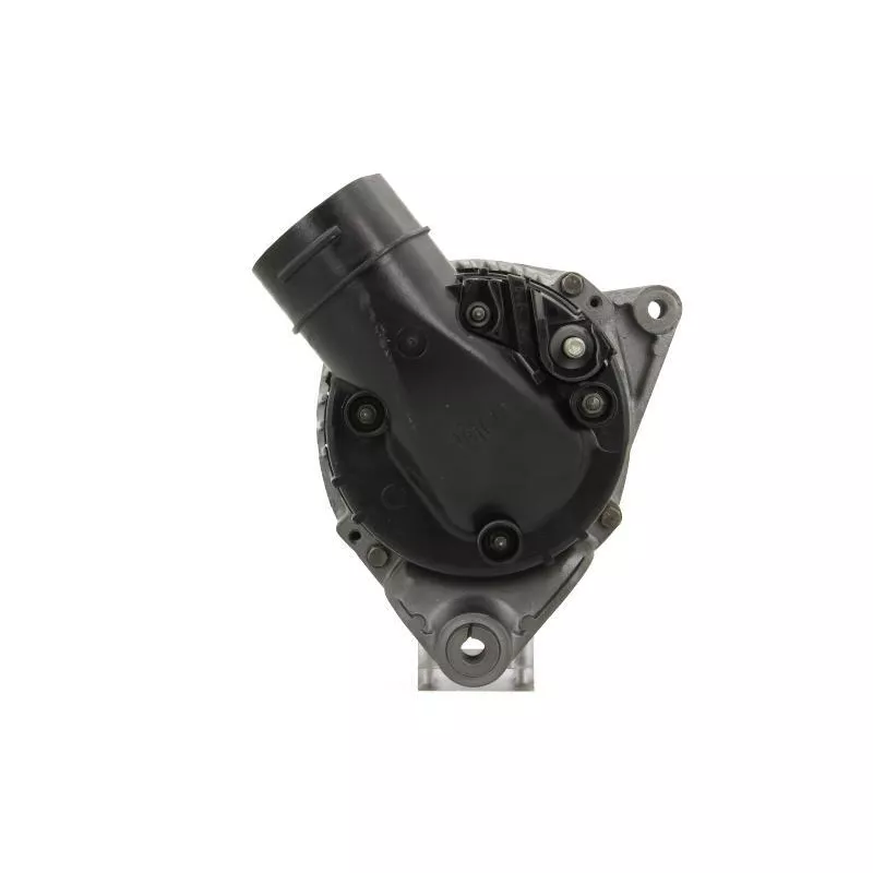 Alternateur BV PSH 205.501.120.215 - Visuel 2