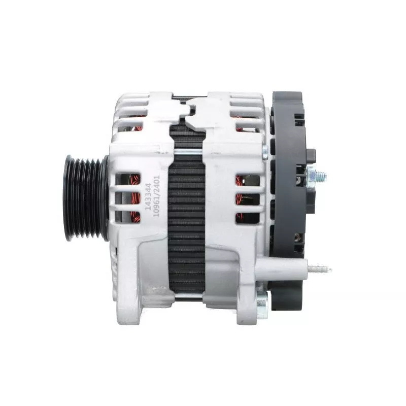 Alternateur BV PSH 205.517.180.010 - Visuel 1