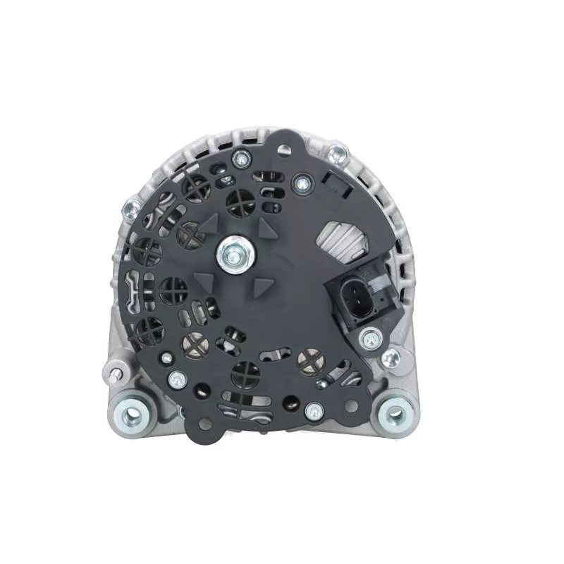 Alternateur BV PSH 205.517.180.010 - Visuel 2