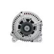 BV PSH 205.523.180.346 - Alternateur