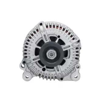 Alternateur BV PSH OEM 06C903016J