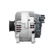 BV PSH 205.523.180.346 - Alternateur