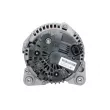 BV PSH 205.523.180.346 - Alternateur