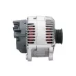 BV PSH 205.523.180.346 - Alternateur