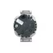 BV PSH 205.525.140.340 - Alternateur