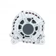 BV PSH 205.539.140.340 - Alternateur