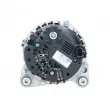 BV PSH 205.539.140.340 - Alternateur