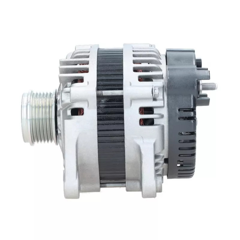 Alternateur BV PSH 205.558.180.340 - Visuel 1