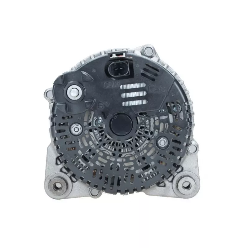 Alternateur BV PSH 205.558.180.340 - Visuel 2