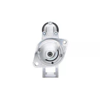 Démarreur BV PSH OEM 12417526239