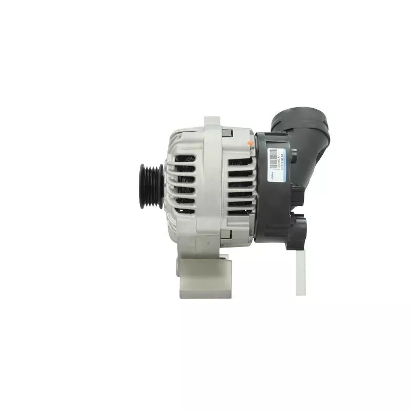 Alternateur BV PSH 215.510.095.505 - Visuel 1