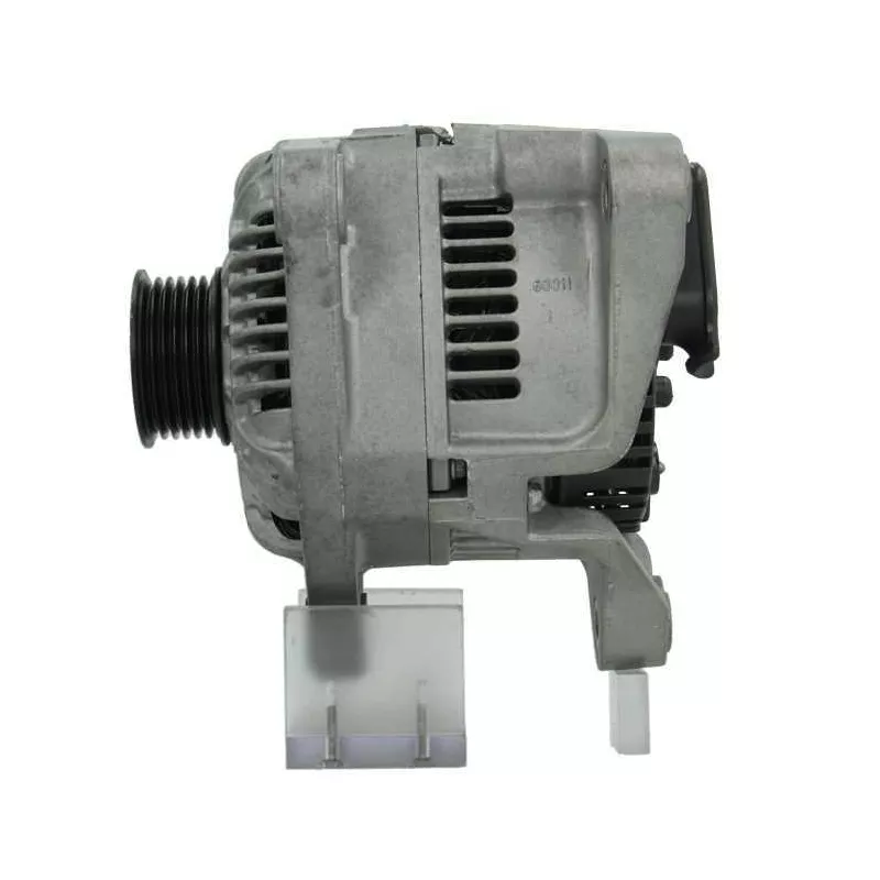 Alternateur BV PSH 215.518.100.505 - Visuel 1