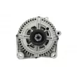 BV PSH 215.535.180.005 - Alternateur