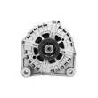 BV PSH 215.538.180.346 - Alternateur