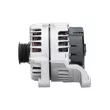 BV PSH 215.538.180.346 - Alternateur