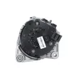 BV PSH 215.538.180.346 - Alternateur