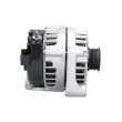 BV PSH 215.538.180.346 - Alternateur