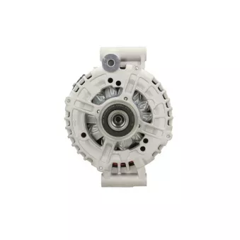 Alternateur BV PSH OEM 12317555926