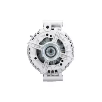 Alternateur BV PSH OEM 12317557789