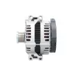 BV PSH 215.548.180.340 - Alternateur