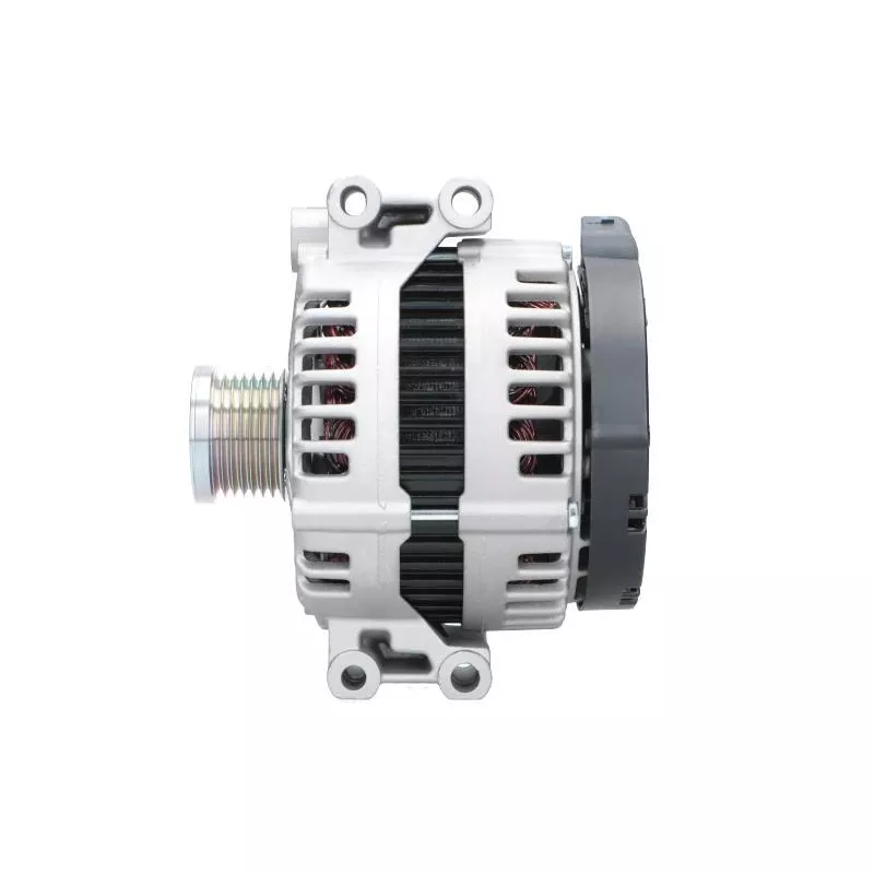 Alternateur BV PSH 215.548.180.340 - Visuel 1