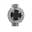 BV PSH 215.564.180.215 - Alternateur