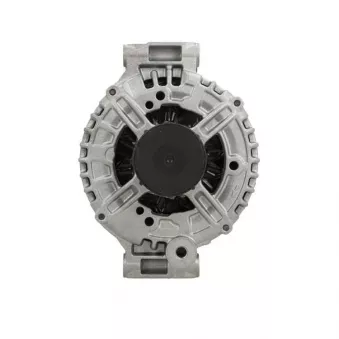 Alternateur BV PSH 215.564.180.215