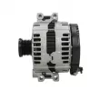 BV PSH 215.564.180.215 - Alternateur