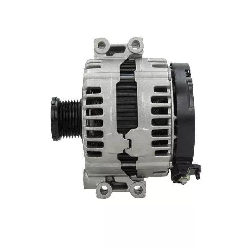 Alternateur BV PSH 215.564.180.215 - Visuel 1