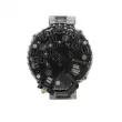 BV PSH 215.564.180.215 - Alternateur