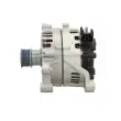 BV PSH 215.948.150.500 - Alternateur