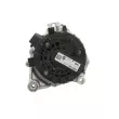 BV PSH 215.948.150.500 - Alternateur