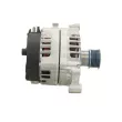 BV PSH 215.948.150.500 - Alternateur