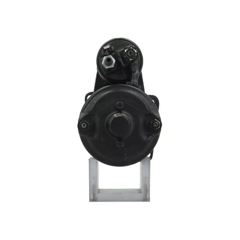 Démarreur BV PSH 220.018.093.505 - Visuel 2