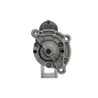 BV PSH 220.506.093.505 - Démarreur